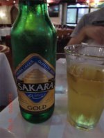 sakkara beer.jpg