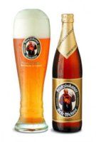 405px-franziskaner_weisse_16_9_ozglass.jpg