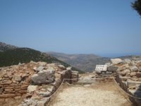 DSC00704.jpg