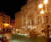 rome_capital-of-world.jpg