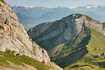 a1.bp.blogspot.com__PHXEWP3CNzA_ThNjcB_EcWI_AAAAAAAABio_fWQiLR3io8A_s400_Mount_Pilatus_15.jpg