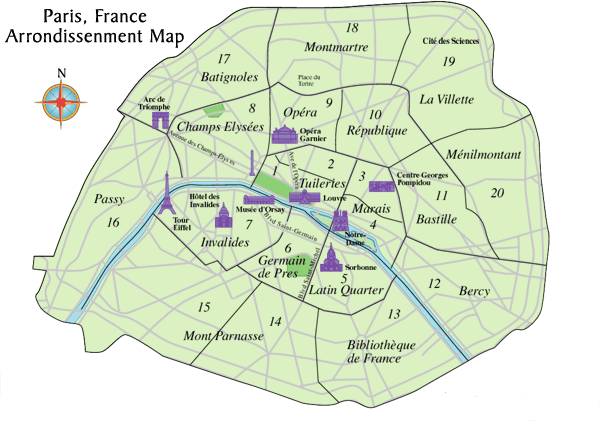 awww.europeupclose.com_wp_content_uploads_2008_03_paris_arrondissement_map.gif