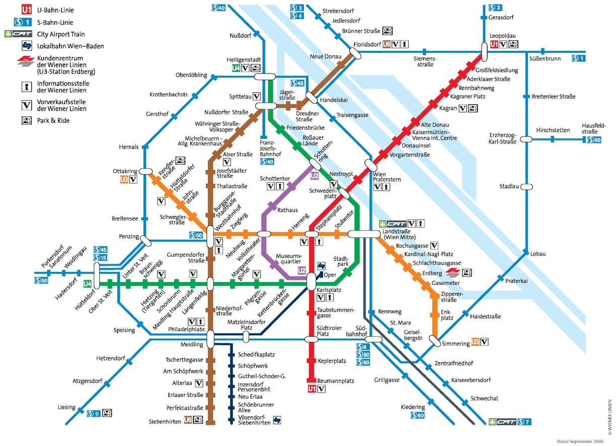awww.vienna.gr_images_metro.jpg