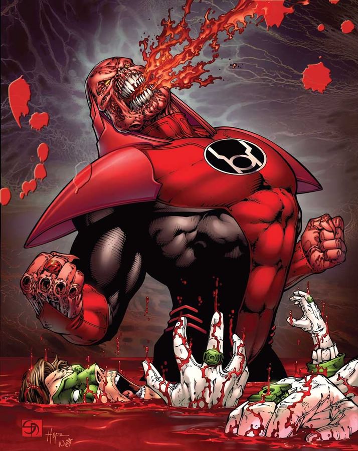 a1.bp.blogspot.com__DTtpRqVi_sM_TSObOlHNkNI_AAAAAAAAASk_YrnWFnX1kzA_s1600_redlanterns.jpg