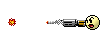 ath115.photobucket.com_albums_n291_Minegar1987_Emoticons_th_rocket_launcher.gif
