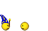 asmileyjungle.com_smilies_violent31.gif