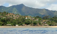 ai752.photobucket.com_albums_xx162_hydronetta_Comoros_IMG_3473.jpg