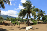 ai752.photobucket.com_albums_xx162_hydronetta_Comoros_IMG_2098.jpg