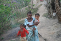 ai752.photobucket.com_albums_xx162_hydronetta_Comoros_IMG_3559.jpg