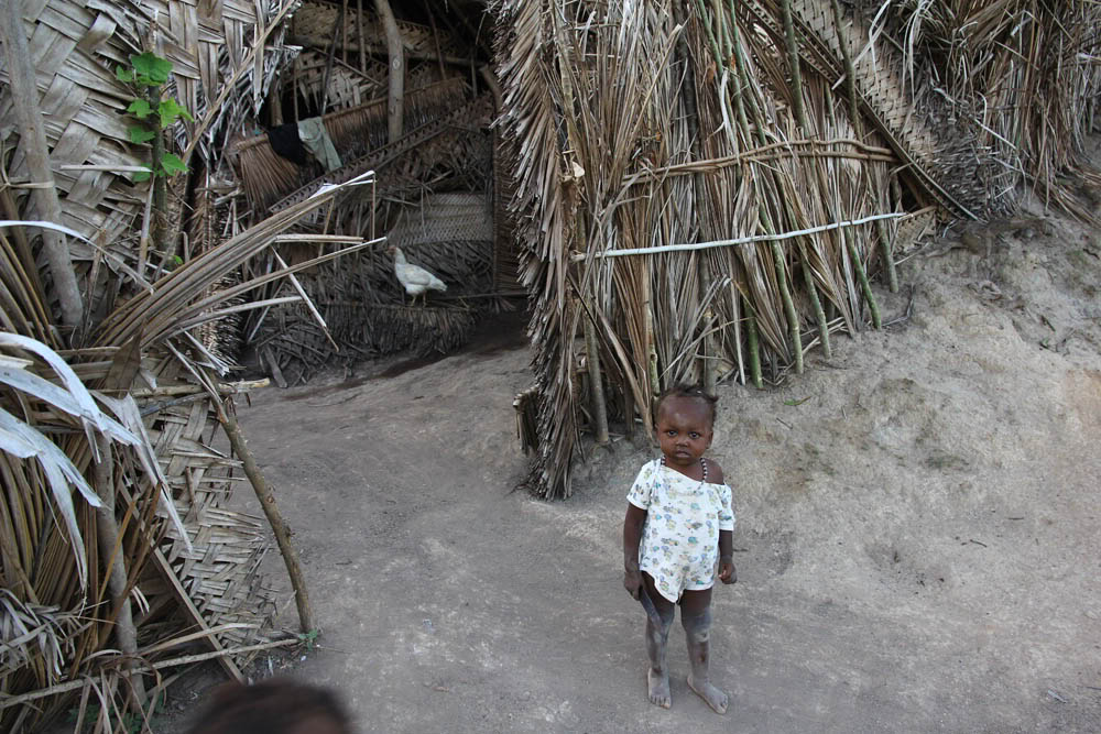 ai752.photobucket.com_albums_xx162_hydronetta_Comoros_IMG_2158.jpg