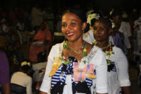 ai752.photobucket.com_albums_xx162_hydronetta_Comoros_IMG_2395.jpg