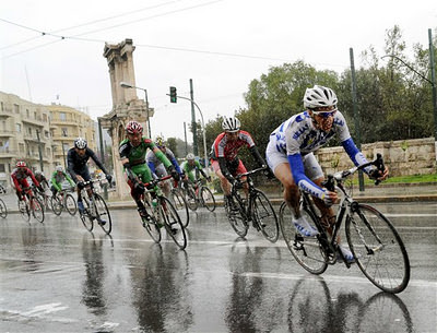 a1.bp.blogspot.com__fYGAh5La6Q8_TpVg_S_D1xI_AAAAAAAAkYI_43wMnOYpUqI_s400_TOUR_OF_HELLAS.jpg