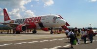 airasia1.jpg