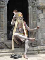 sadhu india.JPG