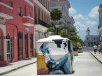 cuba 225.jpg