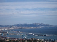 Port_Autonome_de_Marseille.jpg
