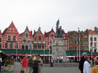 Bruges_main_square.jpg