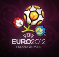 euro_2012_logo.jpg