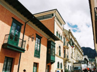 Street_in_Bogota.jpg