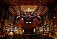 lello-bookstore-porto.jpg