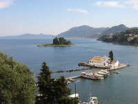 800px-Pontikonisi.jpg