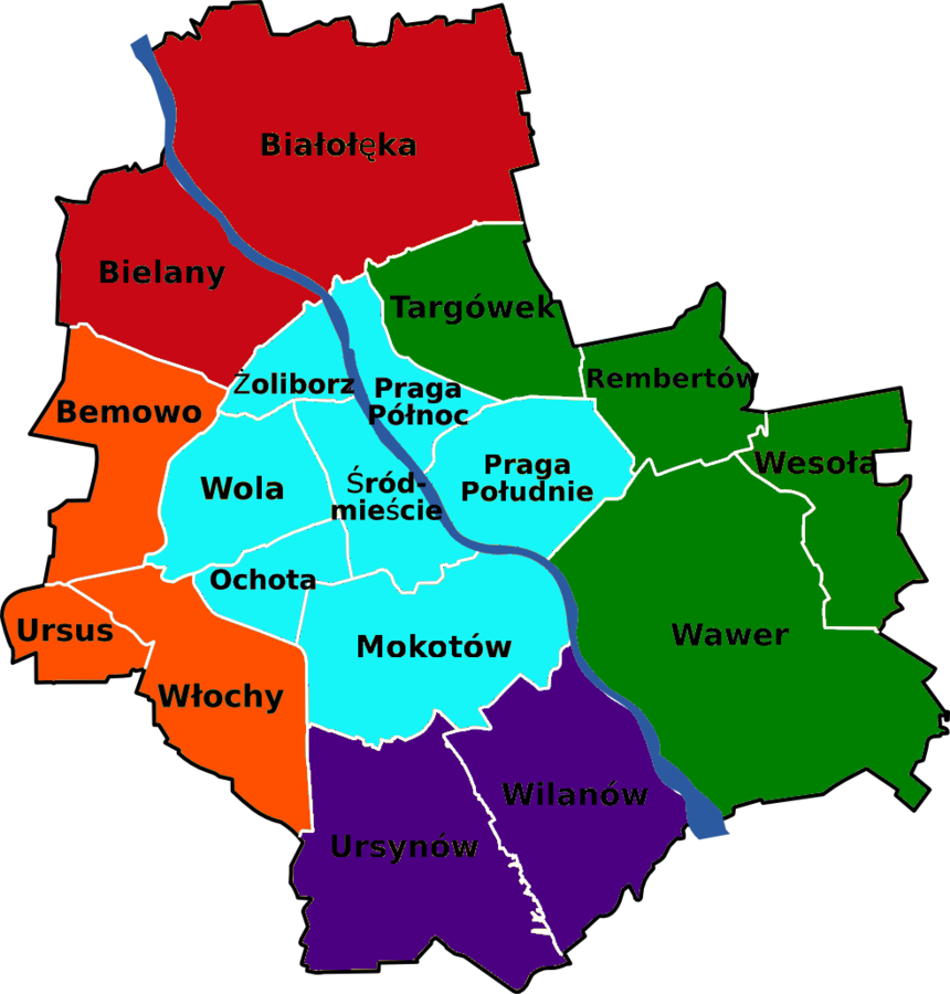 awikitravel.org_upload_shared__4_47_Regions_Warsaw_District_Map.png