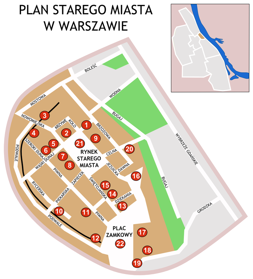 awikitravel.org_upload_shared__7_78_Old_Town_in_Warsaw_map.png
