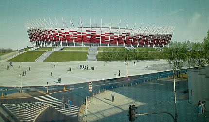 awww.niepelnosprawni.pl_files_www.niepelnosprawni.pl_public_stadion_narodowy.jpg