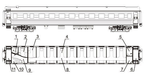 aupload.wikimedia.org_wikipedia_commons_thumb_4_4f_Platz_Kartef7ed677f770298a63ced73e03160d743.png