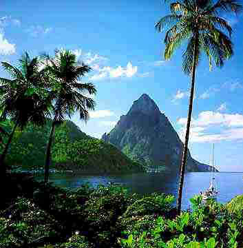 aallinclusiveguide.files.wordpress.com_2011_01_st_lucia.jpg