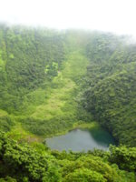 astatic.panoramio.com_photos_original_35701931.jpg