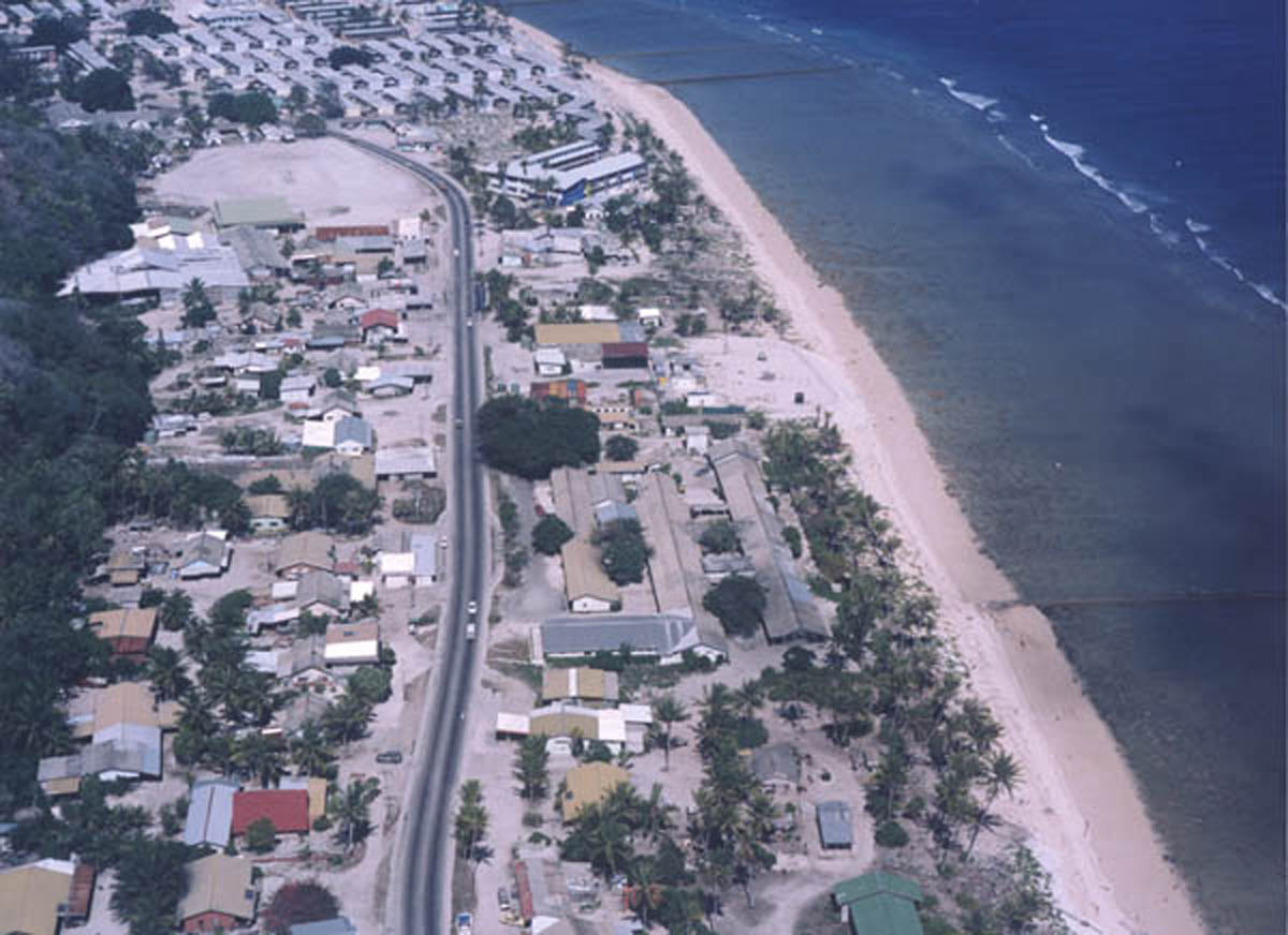 aupload.wikimedia.org_wikipedia_commons_f_f9_Nauru_Denigomodu_Nibok.jpg