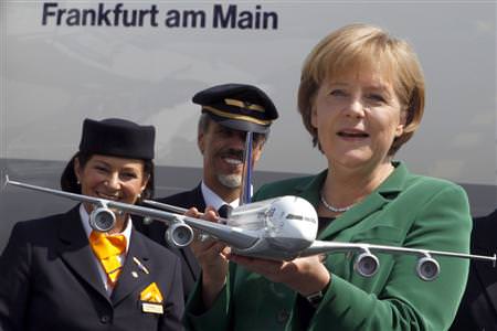 awww.curvaturegroup.co.uk_public_images_news_img_Chancellor_20Merkel_20A380.jpg