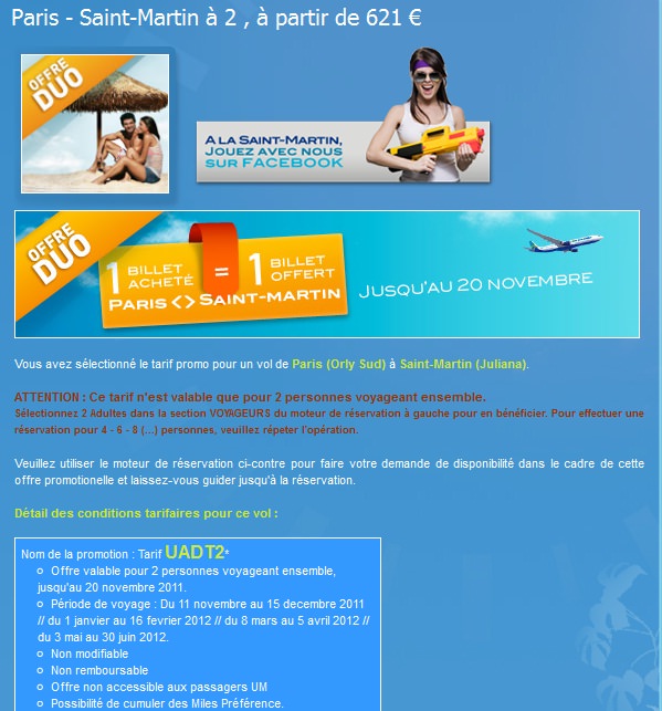 awww_airliners_gr_community_download_file_php_e59af2d9bb3106b5bb7aa4a38776cc2b._.jpg
