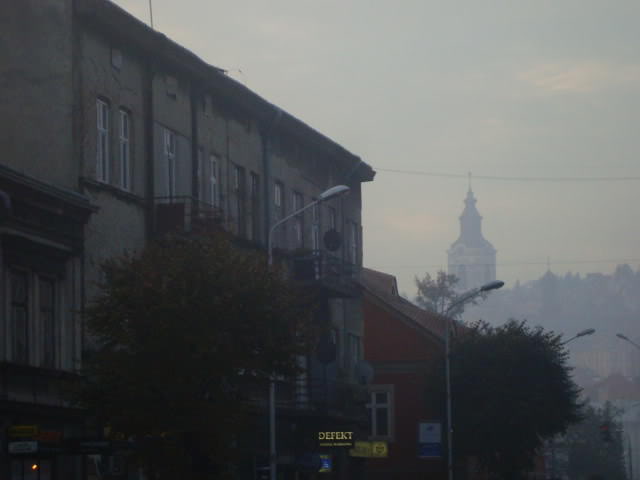 ai31.photobucket.com_albums_c366_Thanasis_U2_Lviv_20Odessa_DSC08266.jpg