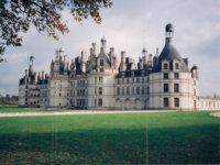 chateau de Chambord.jpg