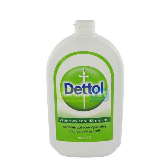 acms.degrootdiervoeders.nl_Html_Images_dettol_201l.jpg
