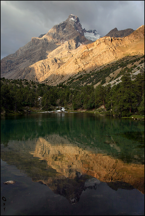 astatic.panoramio.com_photos_original_1629156.jpg