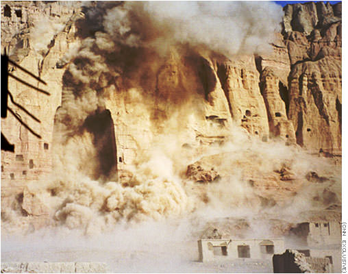 aupload.wikimedia.org_wikipedia_en_f_fd_Destruction_of_Buddhas_March_21_2001.jpg