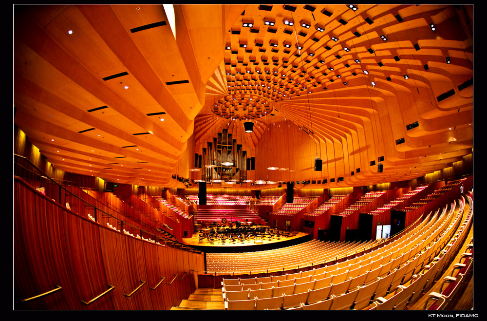 afidamo.com_photolog_wp_content_uploads_2009_04_sydney_opera_house_02.jpg