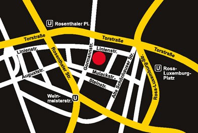 awww.unsicht_bar_berlin.de_unsicht_bar_berlin_v2_share_images_lageplan_stadtplan_unsichtbar_393.jpg