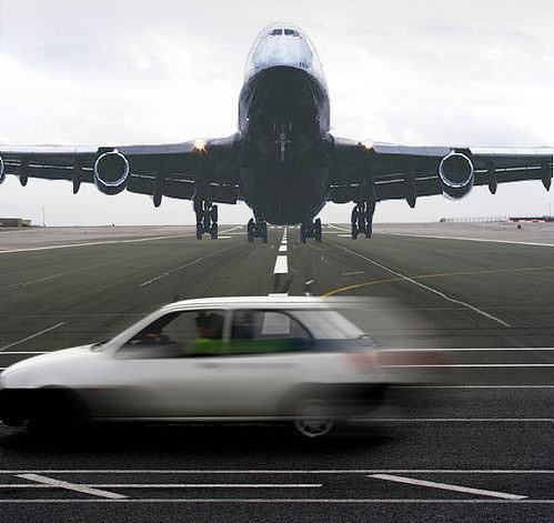 aperierga.gr_wp_content_uploads_2011_11_airport8.jpg