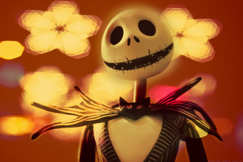 awww.lifo.gr_uploads_image_349725_happy_Jack_Skeleton_by_ticinha.jpg