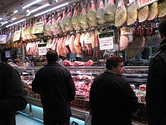afarm7.static.flickr.com_6224_6325395023_f21dc0a650_m.jpg afarm7.static.flickr.com_6224_6325395023_f21dc0a650_m.jpg