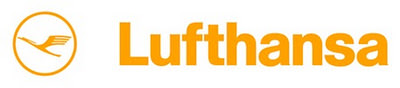 a4.bp.blogspot.com__fcg9538aCeg_Ttdj7FGi7vI_AAAAAAAABEI_wyJ3VC7VKpc_s400_Lufthansa_Logo.jpg