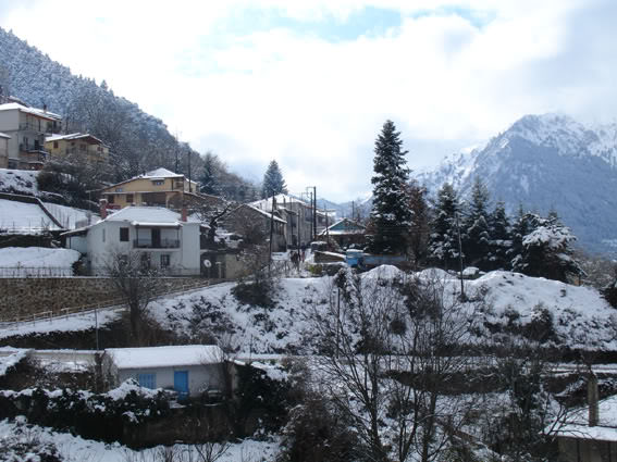 ai970.photobucket.com_albums_ae190_dimosf_2011_20ACHAIA_20CHRISTMAS_DSC05809.jpg