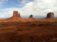 IMG_1856[1].jpg