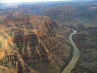 IMG_1716[1].jpg