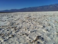 badwater lake.jpg