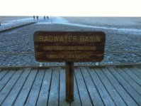 Badwater sign.jpg